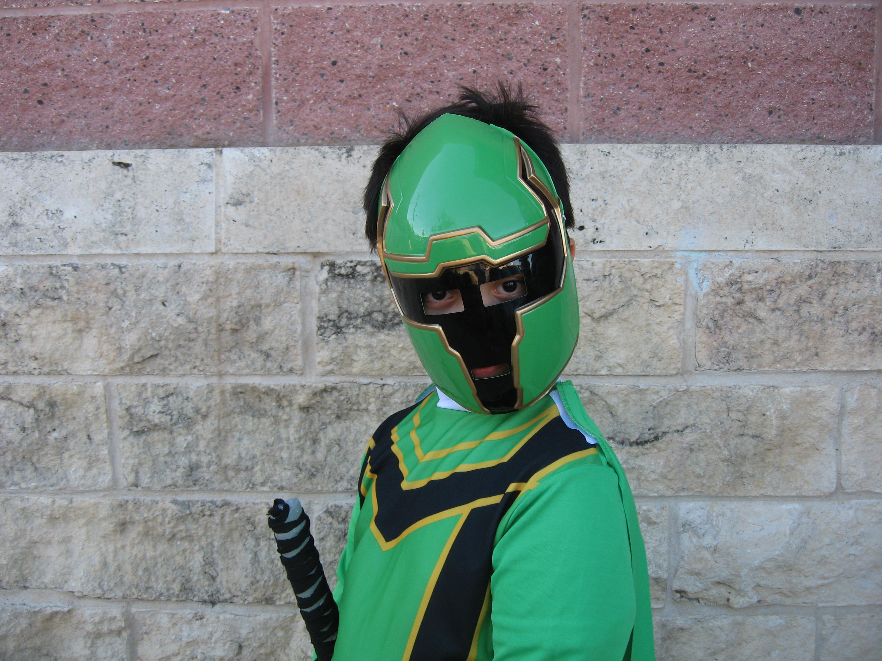 scare on the square 021